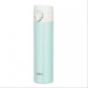THERMOS Vacuum Insulated Mug 400 Ml Mint Blue