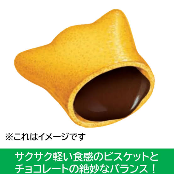Lotte Koala’s March Chocolate Biscuits 48g