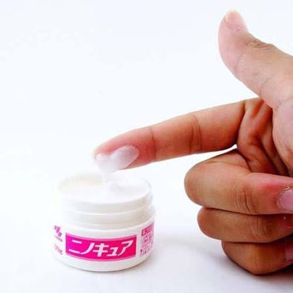 KOBAYASHI Nino Cure Cream 30g