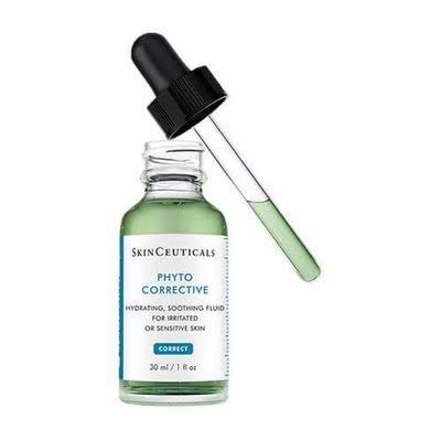 SKINCEUTICALS Phyto Corrective Gel 30ml