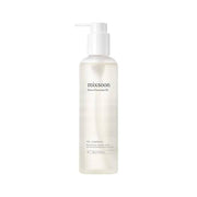 Mixsoon - Bean Cleansing Oil 195ml