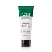 Some By Mi - AHA, BHA, PHA 30 Days Miracle Acne Clear Foam 100ml