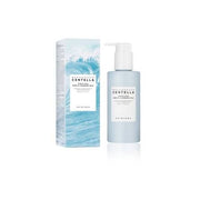 SKIN1004 - Madagascar Centella Hyalu-Cica Gentle Cleansing Milk 200ml