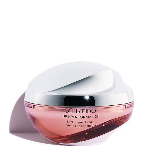 SHISEIDO Bio-Performance LiftDynamic Cream 50g