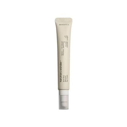Haruharu Wonder - Black Rice Bakuchiol Eye Cream 20ml