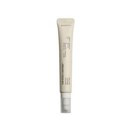 Haruharu Wonder - Black Rice Bakuchiol Eye Cream 20ml
