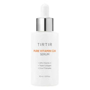 TIRTIR Pure Vitamin C24 Serum 30ml