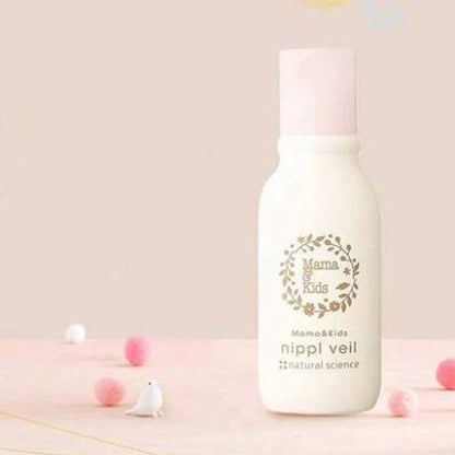 MAMA & KIDS Nipple Veil 13ml
