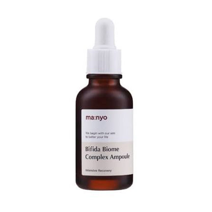 Manyo - Bifida Biome Complex Ampoule 50ml
