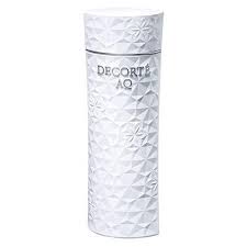 DECORTÉ AQ ABSOLUTE BRIGHTENING LOTION 200ML