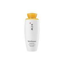 SULWHASOO ESSENTIAL BALANCING EMULSION TONER 125ML