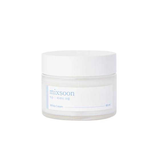 MIXSOON Bifida Cream 60ml