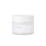 MIXSOON Bifida Cream 60ml