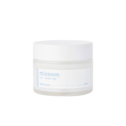 MIXSOON Bifida Cream 60ml
