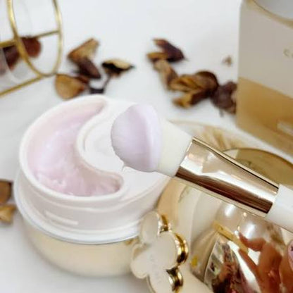 COCOCHI Facial Essence Cream Mask 5pcs