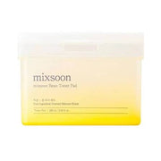 Mixsoon - Bean Toner Pad (70 Pads) 280ml
