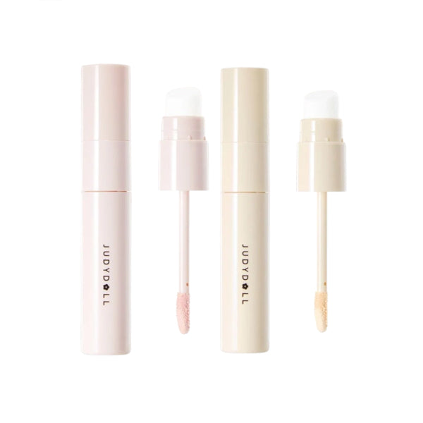 JUDYDOLL Radiance Highlighter Liquid 4.5g