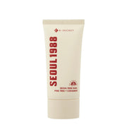 KSECRET SEOUL 1988 Sun : Pine Tree + Ceramide 50ml