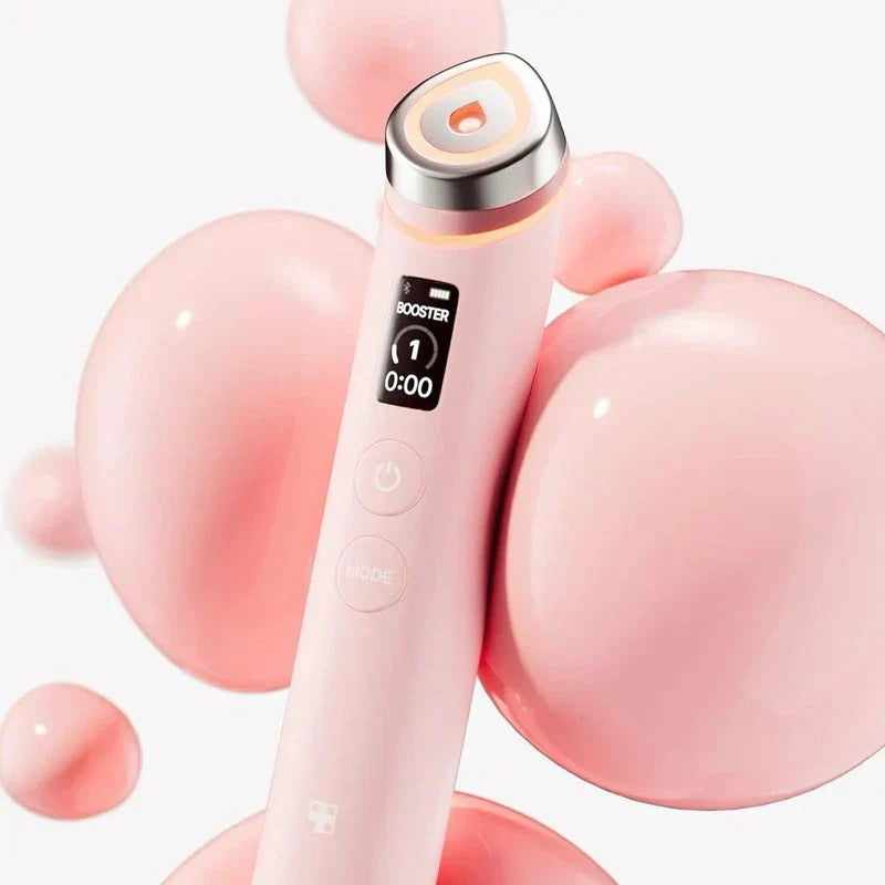 Medicube - AGE-R Booster Pro x2 Pink