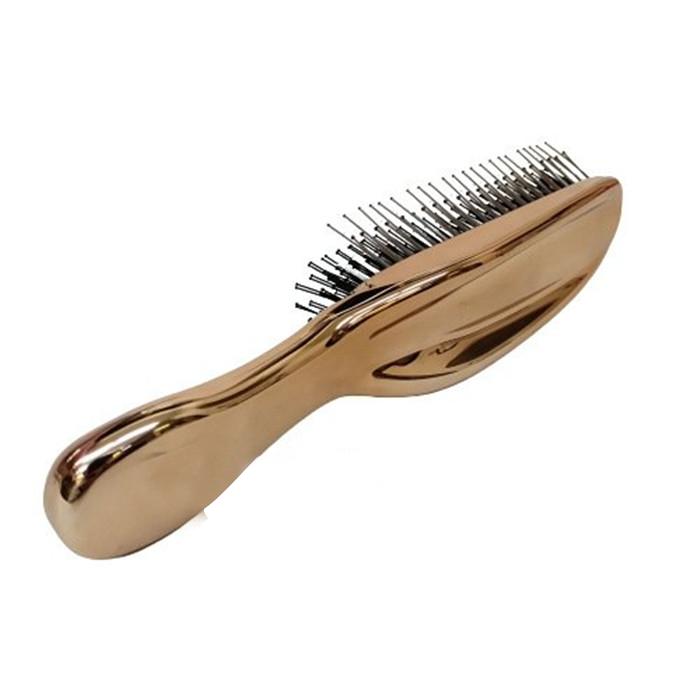 ARTISTIC&CO Dr.Scalp THE BRASHU Scalp Brush