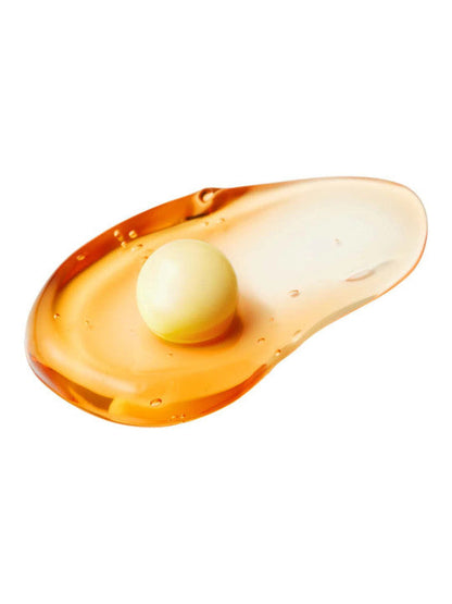 Medicube - Kojic Acid Turmeric Vita Capsule Cream 53g