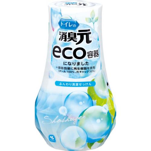 Kobayashi Shoshugen Deodorizer 400 ml