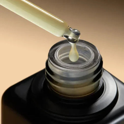 Medicube - Glutathione Glow Serum 30g