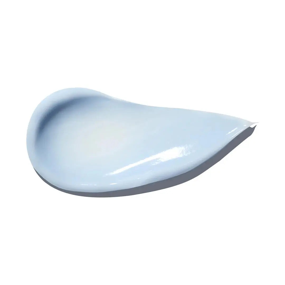 Medicube - Zero Pore One Day Cream 50ml
