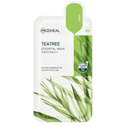 🎁 Mediheal Tea Tree Essential Mask 1pc (100% off)