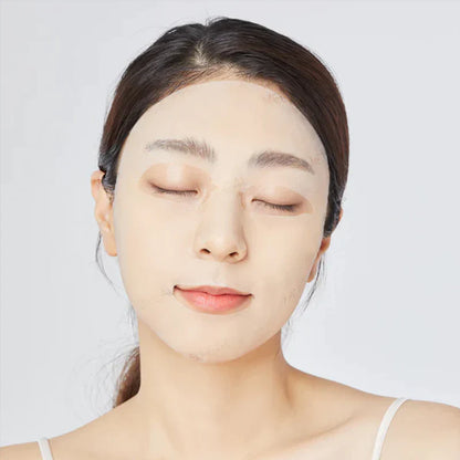 Mediheal Collagen Essential Mask