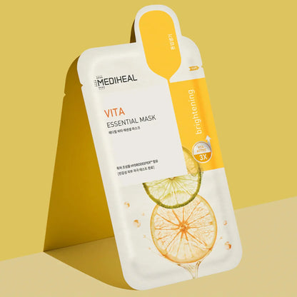 Mediheal Vita Essential Mask 24ml