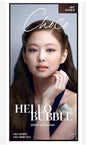 Mise en Scene All New Hello Bubble Foam Hair Dye