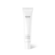 Mixsoon - Bean Eye Cream 20ml