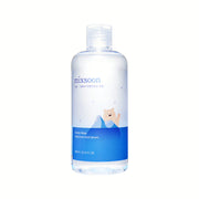 Mixsoon - Glacier Water Hyaluronic Acid Serum 300ml