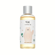 Mixsoon - Soondy Centella Asiatica Essence 100ml