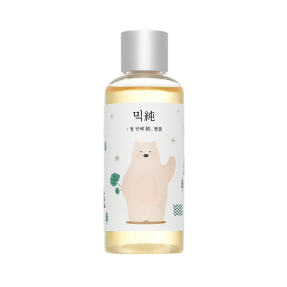 MIXSOON Soondy Centella Asiatica Essence 100ml