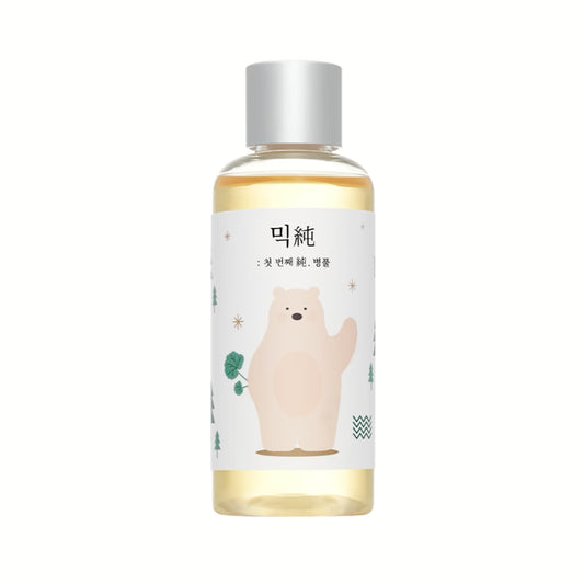 MIXSOON Soondy Centella Asiatica Essence 100ml