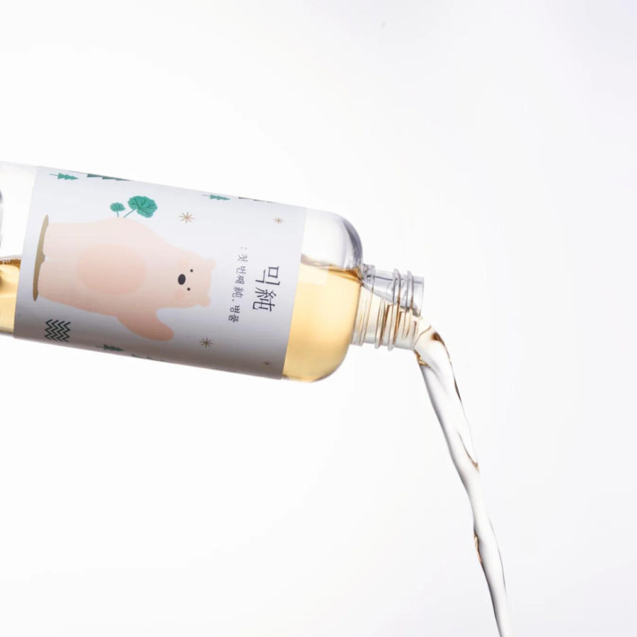 Mixsoon - Soondy Centella Asiatica Essence 100ml