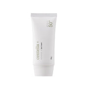 Mixsoon - Centella Sun Cream 50g