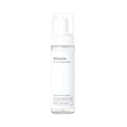 Mixsoon - Pure Lacto Inner Cleanser 200ml