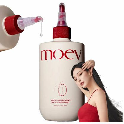 MOEV Annurcatin Water Treatment 300ml