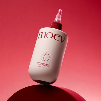 MOEV Annurcatin Water Treatment 300ml