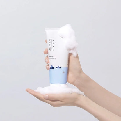 Round Lab - 1025 Dokdo Cleanser 150ml