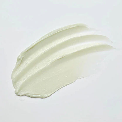 Round Lab - Mugwort Calming Cleanser 150ml