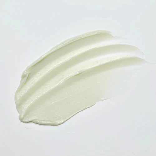 Round Lab - Mugwort Calming Cleanser 150ml