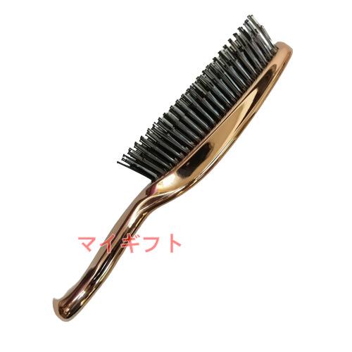ARTISTIC&CO Dr.Scalp THE BRASHU Scalp Brush