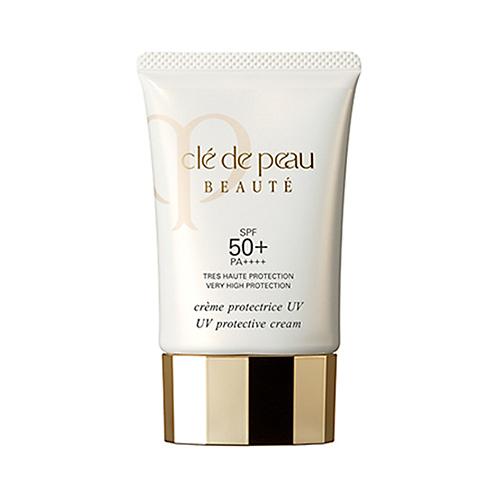 Cle De Peau Beaute UV Protection Cream SPF 50 PA+++ 50ml