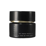 SUQQU The Cream Foundation #210 Pink Beige Ochre (30 G)
