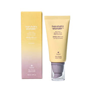 Haruharu Wonder - Black Rice Moisture Airyfit Sunscreen SPF50+/PA++++ 50ml
