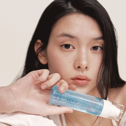 Dr. Althea - Aqua Marine Jelly Mist 100ml